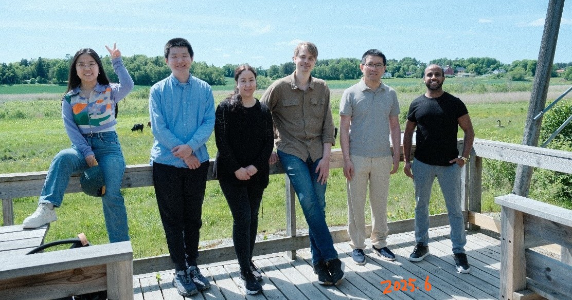 Group Photo 2